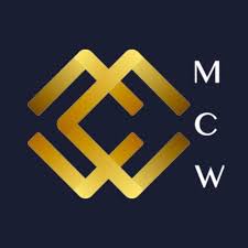 Application Logo
